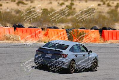 media/May-24-2025-Extreme Speed (Sat) [[067a6f0386]]/Green Group/Turn 7/